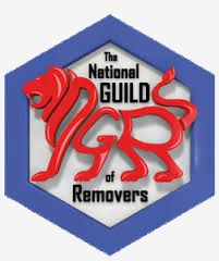 Guild
