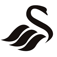Swans