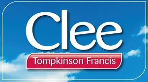 Clee